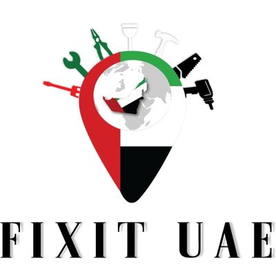 fixit UAE
